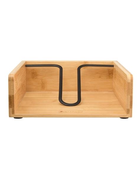 napkin holder myer